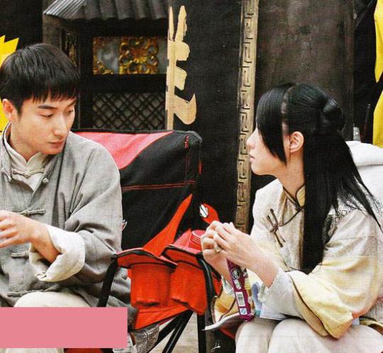 http://www.fjsenfa.cn/pics/default/download/b19ca2ca93fc631f6cdf8478a1930b27.jpg