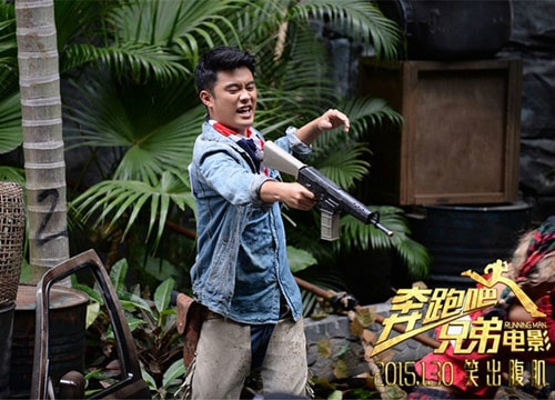 http://www.fjsenfa.cn/pics/default/download/b19cabc67f9af75c5fe3572111b07feb.jpg