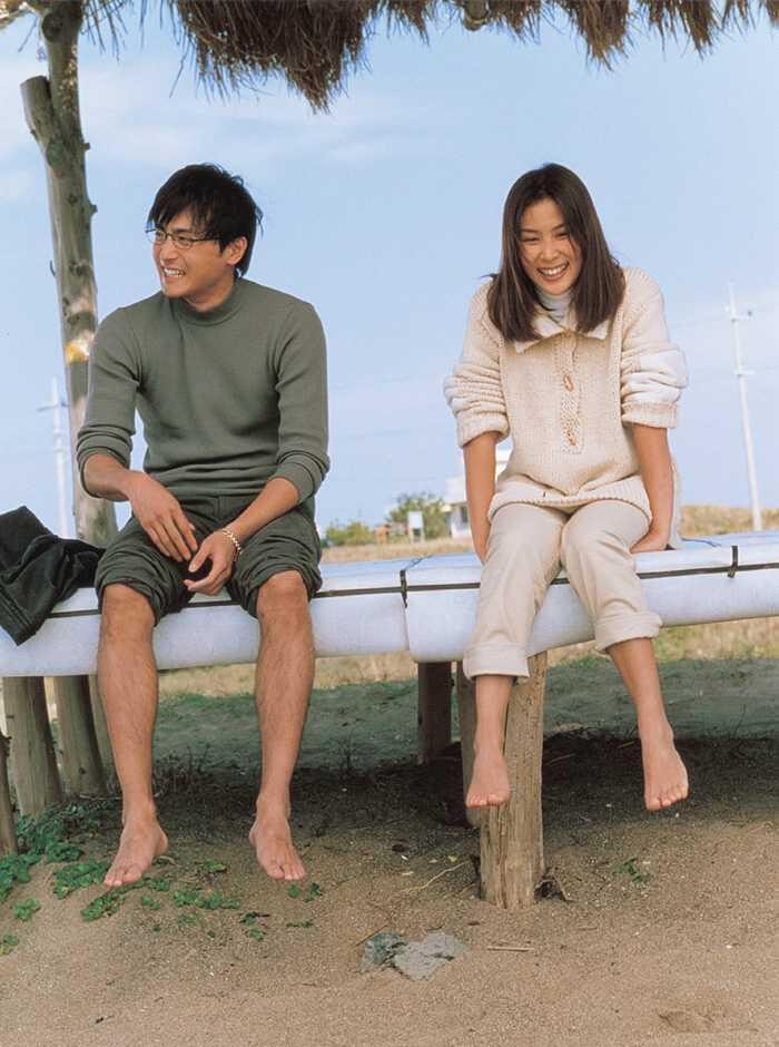 http://www.fjsenfa.cn/pics/default/download/b19edd1d83844f7376b402d35cb19234.jpg
