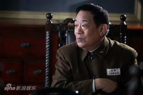 http://www.fjsenfa.cn/pics/default/download/b19fc248116d832146c4e4a8cda0e684.jpg