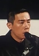 陳小春