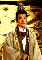 簡遠(yuǎn)信