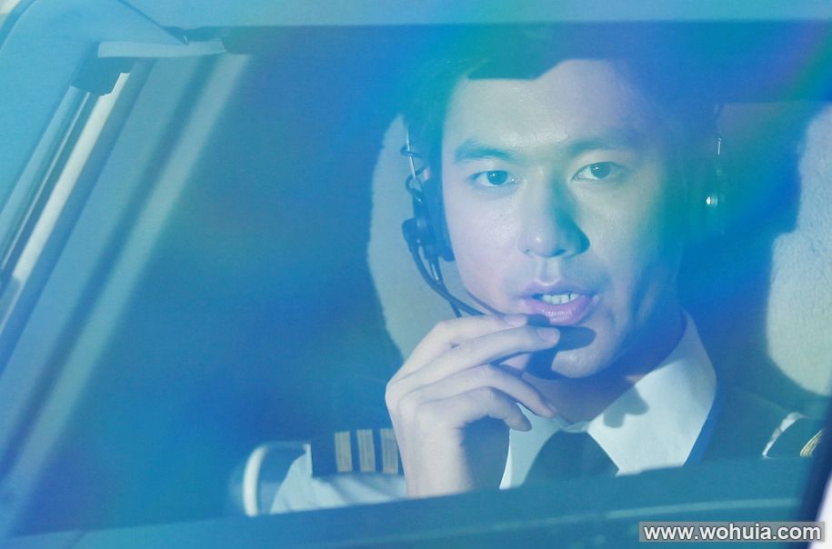http://www.fjsenfa.cn/pics/default/download/b1a0ed4677e5348cb6abbdd5cd9d9009.jpg