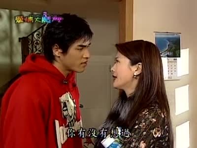 http://www.fjsenfa.cn/pics/default/download/b1a15f41cef8949e7d54d239de66efc7.jpg