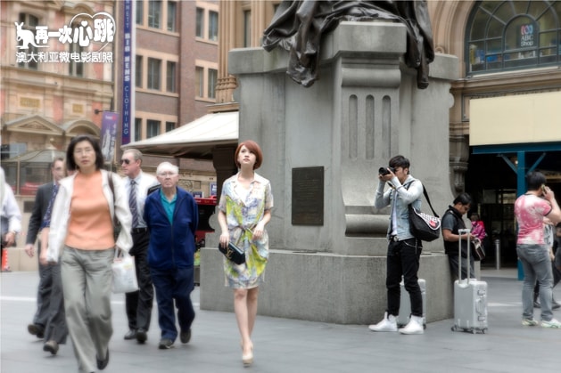 http://www.fjsenfa.cn/pics/default/download/b1a31512d7b65a24528f2db7939f2b68.jpg
