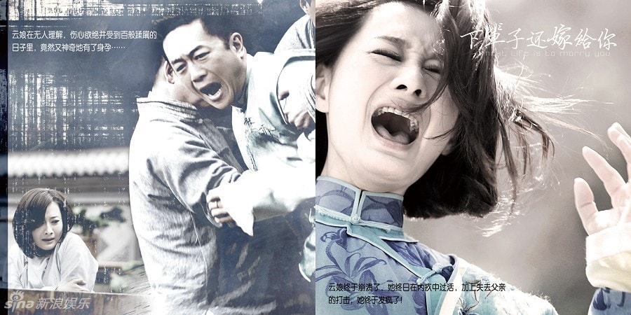 http://www.fjsenfa.cn/pics/default/download/b1a3c837f7a6315496dc8ee4e9ee21eb.jpg
