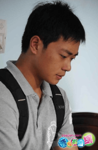http://www.fjsenfa.cn/pics/default/download/b1a42f2e23eca9857866ab6eefb84f23.jpg