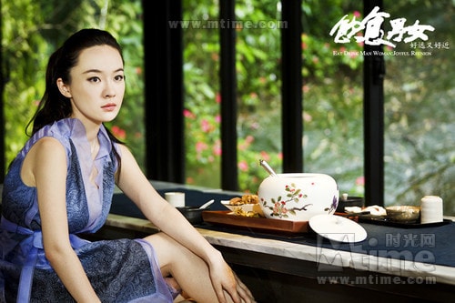 http://www.fjsenfa.cn/pics/default/download/b1a4b3434e8e9ba0ef1f4b5338aa2179.jpg
