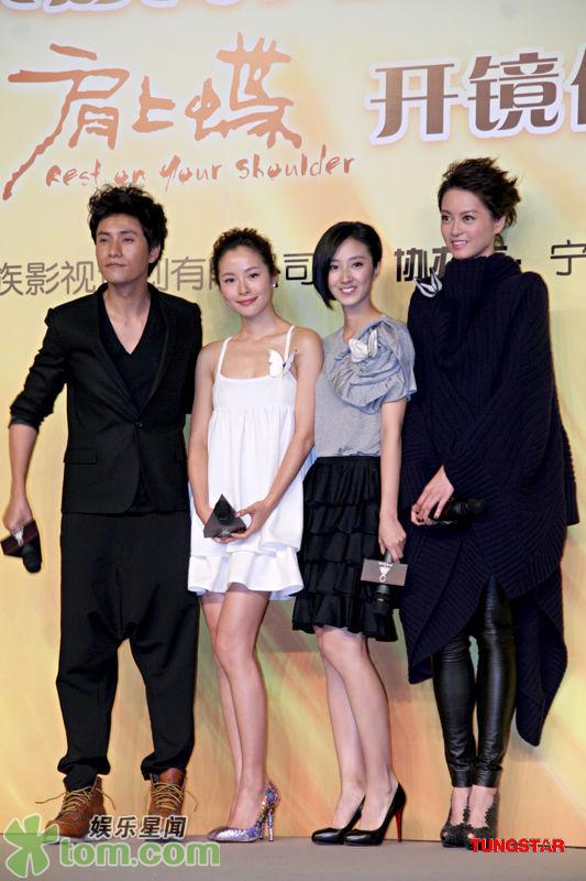 http://www.fjsenfa.cn/pics/default/download/b1a6d3826a130e3e64008797c5baec84.jpg