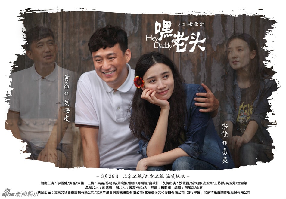http://www.fjsenfa.cn/pics/default/download/b1a9701164fb8672ebf0e890e7e78da6.jpg