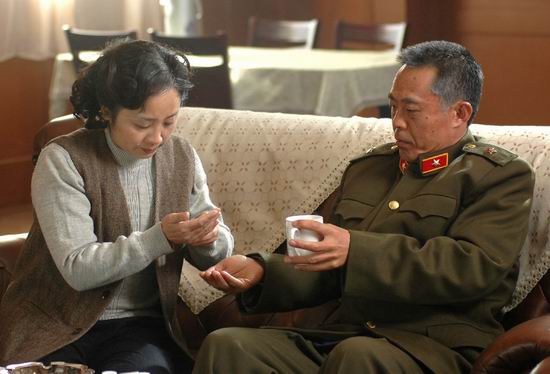 http://www.fjsenfa.cn/pics/default/download/b1a9c320eb772ac14902069bfb6c01ff.jpg
