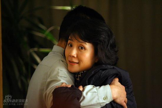 http://www.fjsenfa.cn/pics/default/download/b1aa74f7a72a9af34a38817ad79981e0.jpg