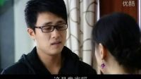 《租個(gè)女友回家過(guò)年》笑笑酒醉被調(diào)戲，翌偉英雄救美送回家被姐夫誤會(huì)