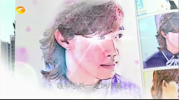 http://www.fjsenfa.cn/pics/default/download/b1ad4de8bda5091f91617d00ebca39b0.jpg