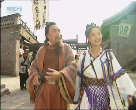 http://www.fjsenfa.cn/pics/default/download/b1ad761c4df8a46eb2bd0ec45f6421dc.jpg