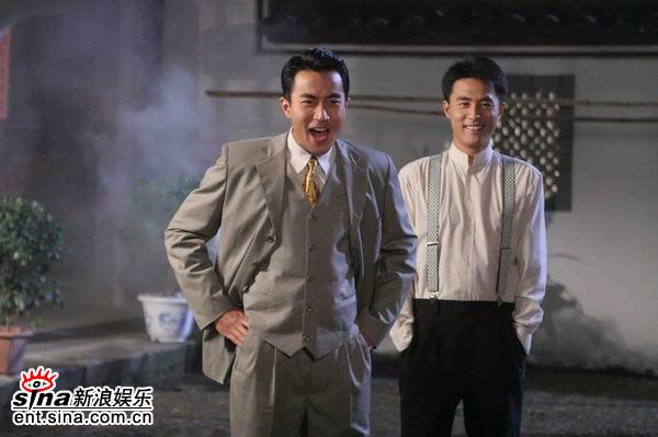 http://www.fjsenfa.cn/pics/default/download/b1ad7d60388a40390cf69fbedbd777c4.jpg