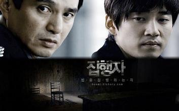 http://www.fjsenfa.cn/pics/default/download/b1ae8dd27c254beb2a7e8bdc9ee02842.jpg