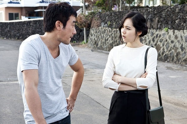 http://www.fjsenfa.cn/pics/default/download/b1af293ccb3c40e0e81c03e27d32ec98.jpg