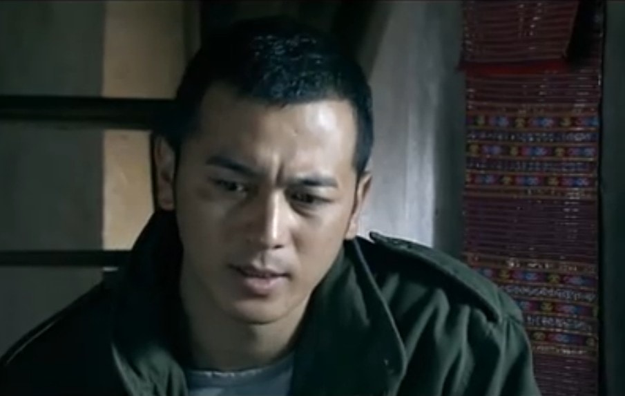 http://www.fjsenfa.cn/pics/default/download/b1b12f1d423161de4ce914ac0cd4700d.jpg