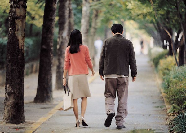 求偶一支公 精彩圖冊(cè)