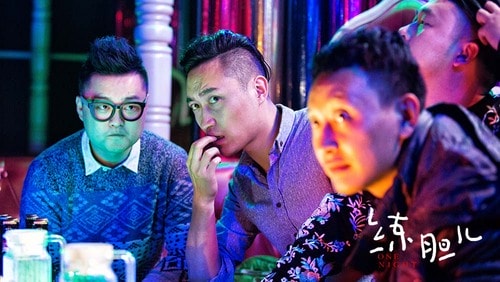 http://www.fjsenfa.cn/pics/default/download/b1b2940c478c51ed99887c70213c8fbe.jpg