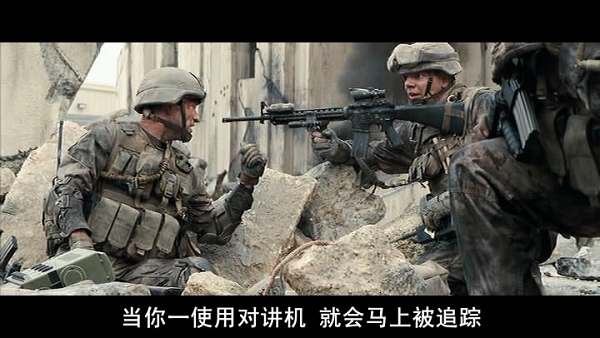 http://www.fjsenfa.cn/pics/default/download/b1b38ec050637ac03b31185882619e42.jpg