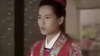 新白娘子傳奇02 新婚夜洞房笑論做官行醫(yī) 白素貞唱曲勸勉夫君許仙