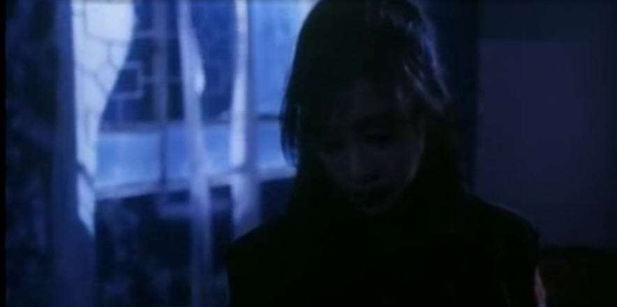 http://www.fjsenfa.cn/pics/default/download/b1b4151b39b854883e246a39249729a1.jpg