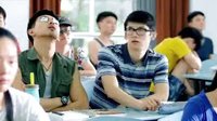 學(xué)生和老師的英語對話，用錯一個音，把老師氣翻了
