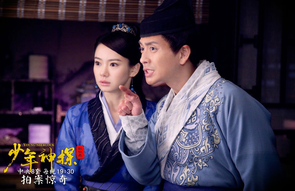 http://www.fjsenfa.cn/pics/default/download/b1b5c0616b343351996b4c9da41c8cd0.jpg