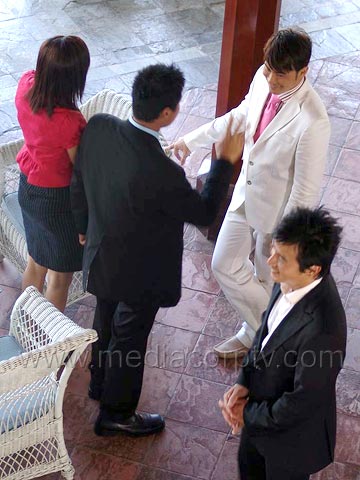 http://www.fjsenfa.cn/pics/default/download/b1b5ca723330bfa7184ee9e03657c66f.jpg