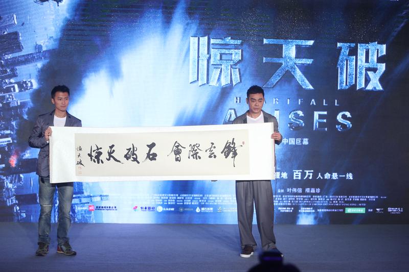 http://www.fjsenfa.cn/pics/default/download/b1b67b877daee8490a5ebbd17d5ca940.jpg