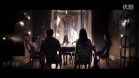 黑暗中的觸摸 Dark Touch 電影預告片 2013