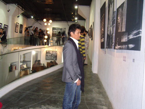 http://www.fjsenfa.cn/pics/default/download/b1b72b53236d045351ca14be551679af.jpg