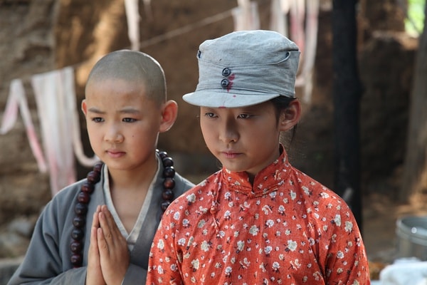 http://www.fjsenfa.cn/pics/default/download/b1b7d7ce965b1ba7acad1f43276871f3.jpg