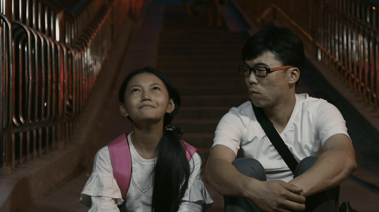 http://www.fjsenfa.cn/pics/default/download/b1b891528d8182888743291ab3fa4ece.jpg