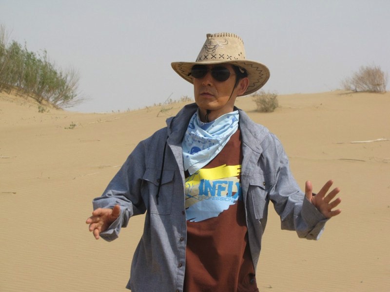 http://www.fjsenfa.cn/pics/default/download/b1ba/0c02e278693eab7439223a16bfd3.jpg