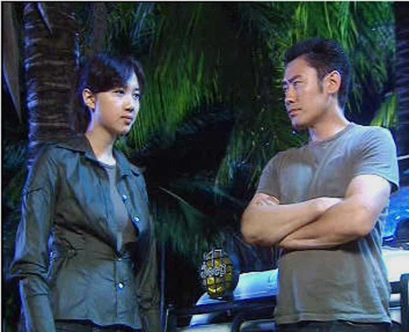 http://www.fjsenfa.cn/pics/default/download/b1ba610056070fc1ead379e9b5fd2dde.jpg