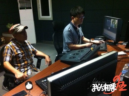 http://www.fjsenfa.cn/pics/default/download/b1ba84e85c5be017a43942b58ec81cbe.jpg