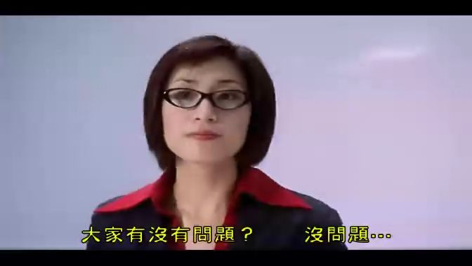 http://www.fjsenfa.cn/pics/default/download/b1bb2a043a30befc4e994706d649dd75.jpg