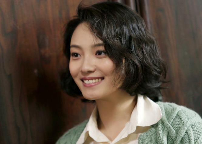 http://www.fjsenfa.cn/pics/default/download/b1bbb665fa477d994d7f085a308bc29d.jpg