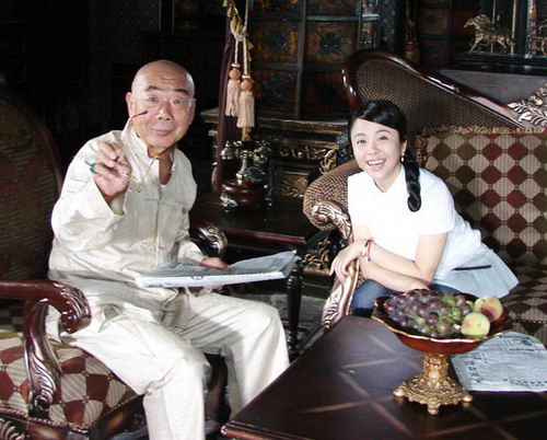 http://www.fjsenfa.cn/pics/default/download/b1bcb42c423932fc00430adb625c4f8a.jpg