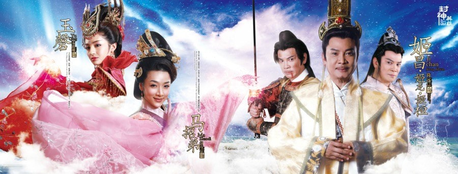 http://www.fjsenfa.cn/pics/default/download/b1bda7b5be4ee8128ce008bc230ea42f.jpg
