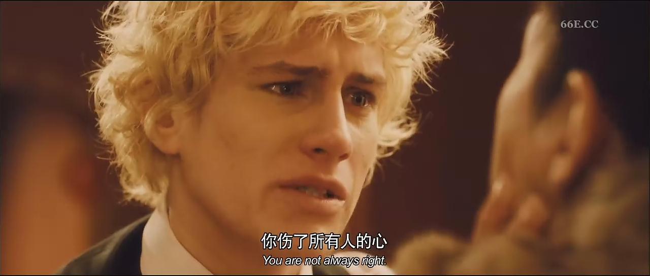 http://www.fjsenfa.cn/pics/default/download/b1bf1634149e1b1fc57d3dea03af1610.jpg