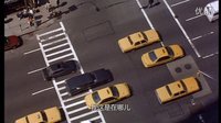 穿越時(shí)空愛上你 Kate and Leopold 預(yù)告片 ——優(yōu)點(diǎn)好萊塢