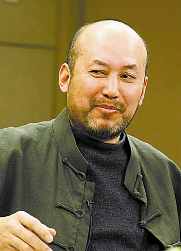 http://www.fjsenfa.cn/pics/default/download/b1c23183413cd030510861074a414f12.jpg