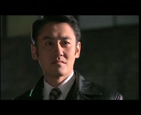 http://www.fjsenfa.cn/pics/default/download/b1c300ee0106dc896ecf1ef91c53a94b.jpg