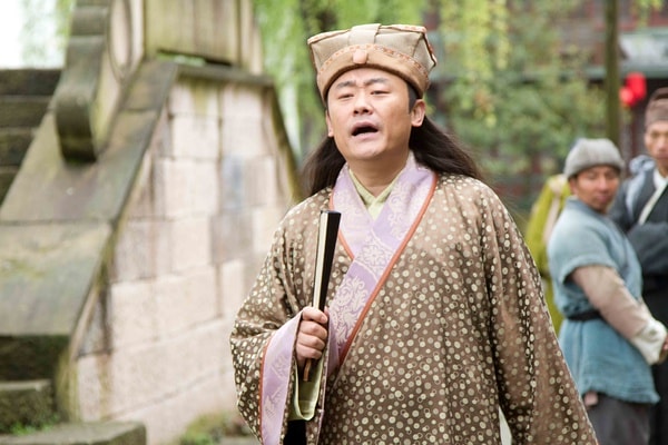 http://www.fjsenfa.cn/pics/default/download/b1c5cd434794491875ac277b41ca4736.jpg