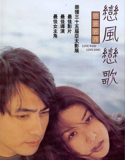 http://www.fjsenfa.cn/pics/default/download/b1c628a9a05517f8748eacc7525a7a15.jpg