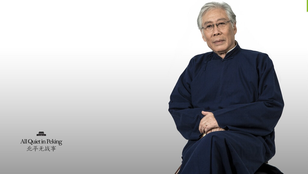 http://www.fjsenfa.cn/pics/default/download/b1c6a26757bbc6ea200ebd933dd1be61.jpg